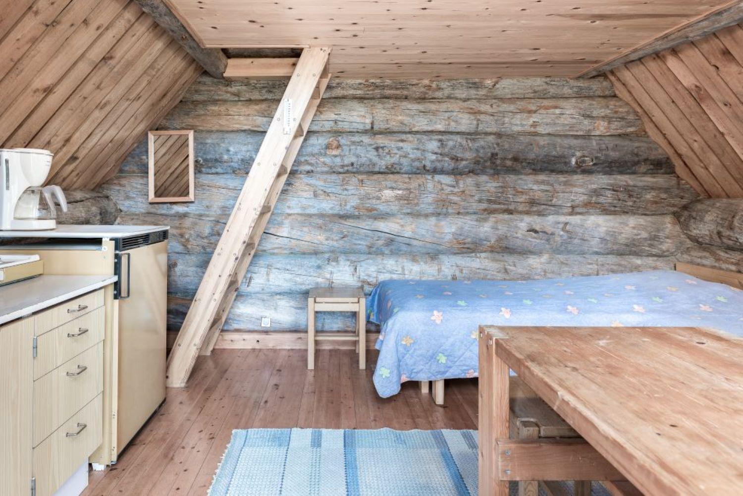 Holiday Village Himmerki Посио Екстериор снимка